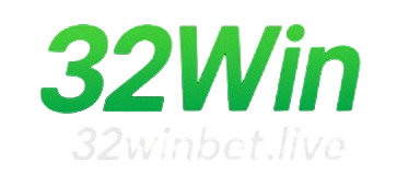 32Win